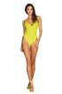 Shapewear Body model 157186